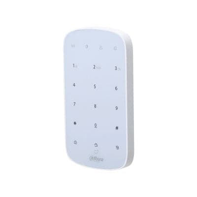 Dahua Technology - ARK30T-W2(868)