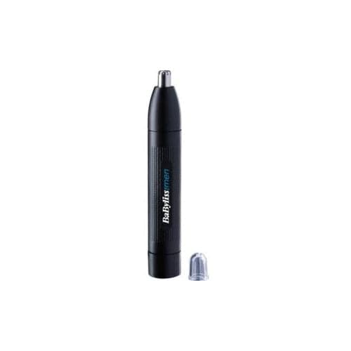 BaByliss for Men E650E, Cordless Trimmer