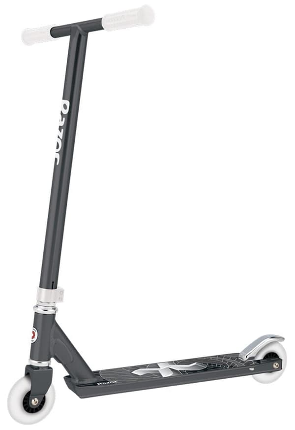 RAZOR PRO X Scooter - Grey
