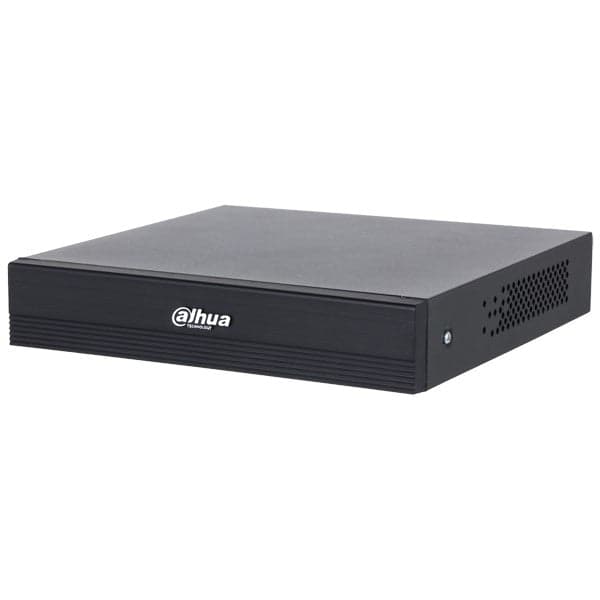 Recorder XVR1B04-I/T 4 channels Dahua