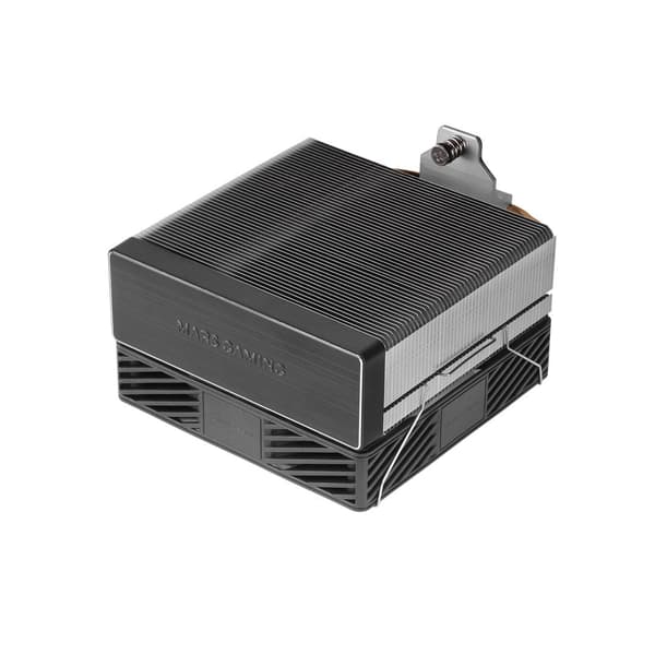 TACENS MARS MCPU-X4 120 PWM 230W CPU Cooler