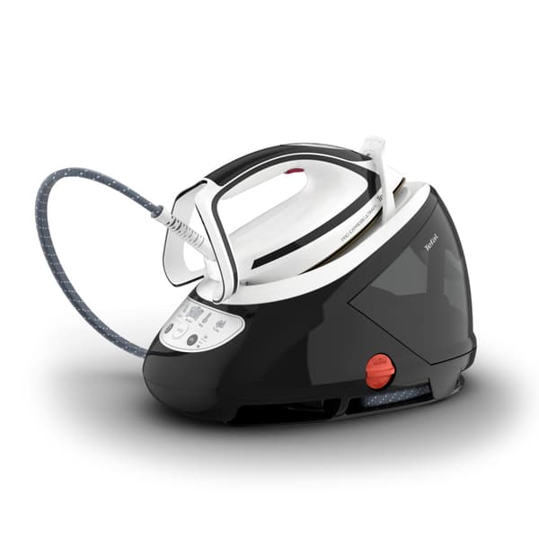 Tefal Pro Express Ultimate GV9550 Steam Generator