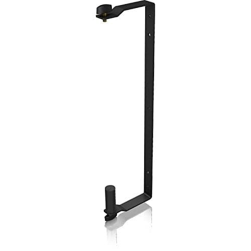 Behringer WB215 Wall Mount for B115/215