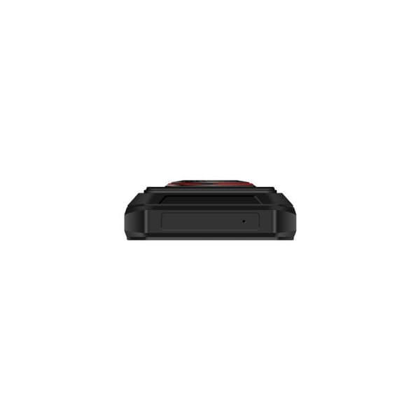 Oukitel WP56 Smartphone 12GB/512GB Black