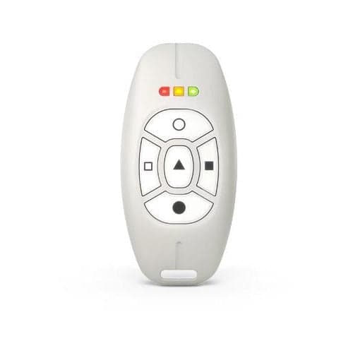 SATEL APT-200 | Keyfob for Alarm System Control