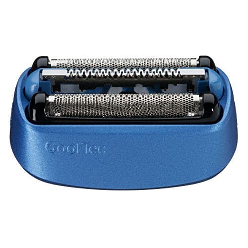 Braun Shaver Accessory (076520)