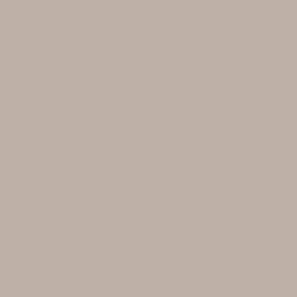 RIPOLIN Wall Paint Satin Sichuan Pepper 2.5 L