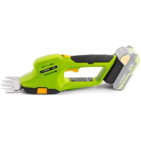 Fieldmann Cordless Grass Shears - FZN 70101-0