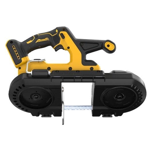DeWALT DCS378N-XJ Cordless Bandsaw Blade 1 pc(s)