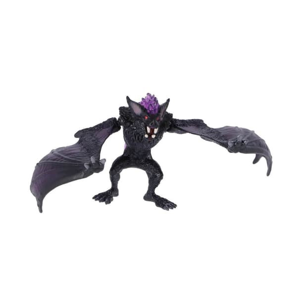 Schleich Shadow Bat Figurine - Eldrador Creatures