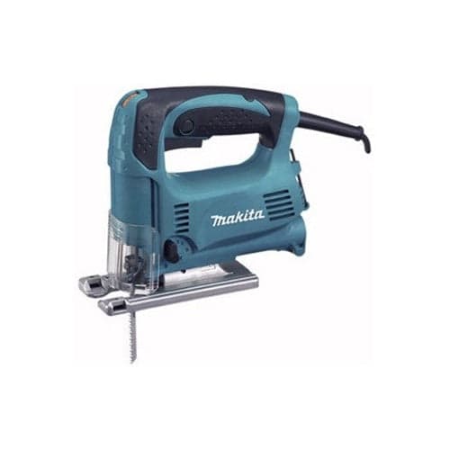 Makita 4329 - Electric Jigsaw - 450W