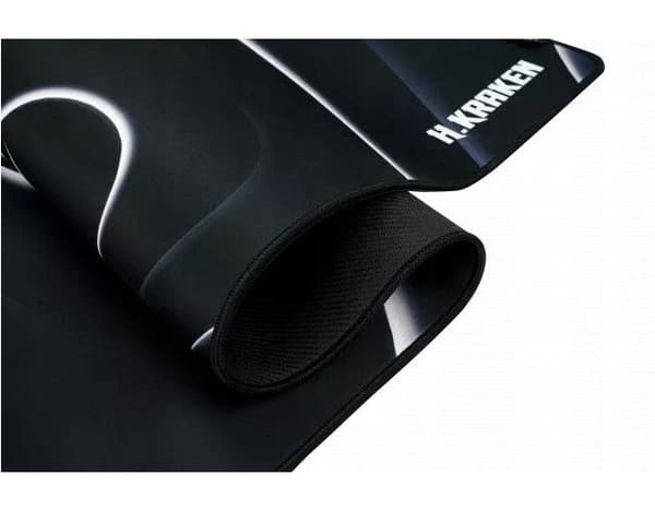 Havit Stellarisforce-1 Gaming Mouse Pad