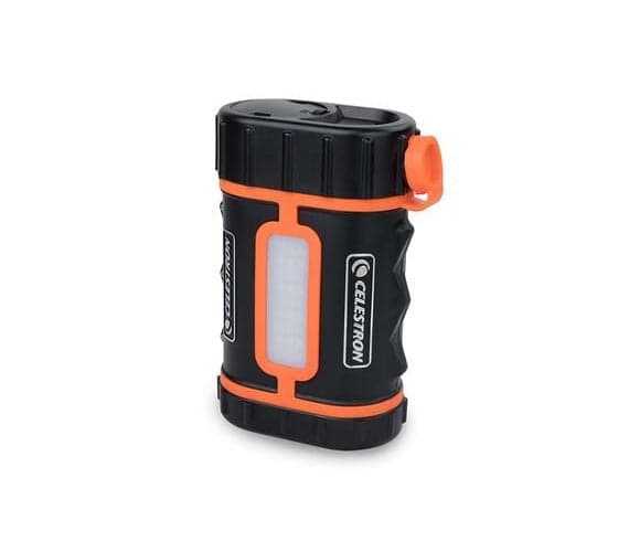 Celestron PowerTank Lithium PRO Telescope power station