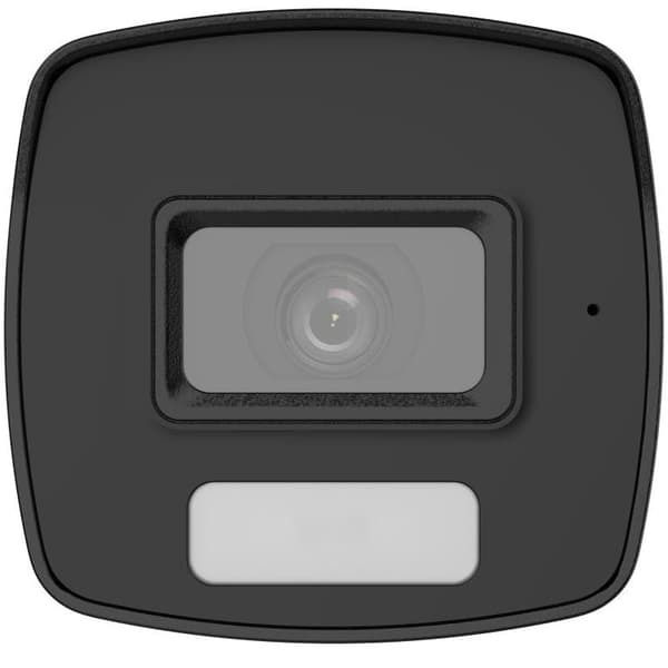 Mount for camera HIKVISION DS-2CE17K0T-LFS 2.8