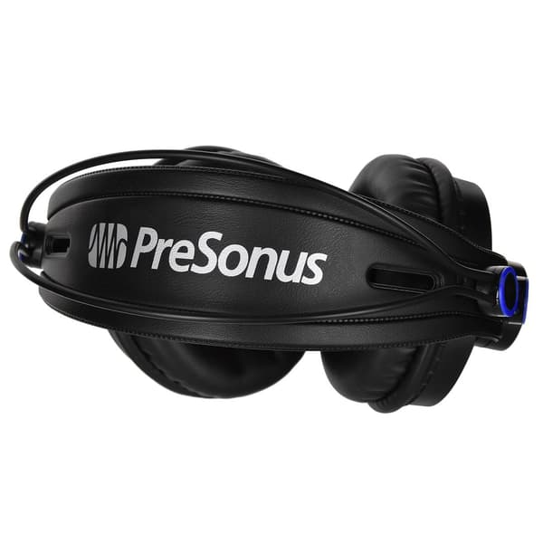 PreSonus Broadcast Accessory Pack - Microphone Accessories Set