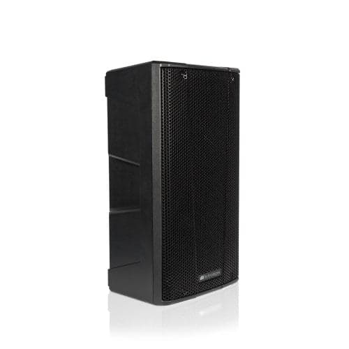 dB Technologies B-HYPE12 Loudspeaker 2-Way