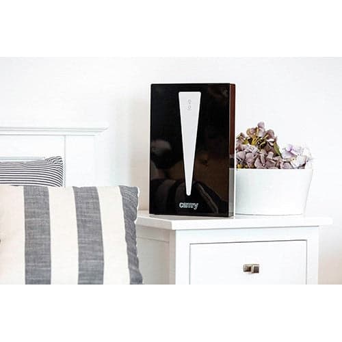 CAMRY CR 7903 Dehumidifier 1.5 L 100 W Black White