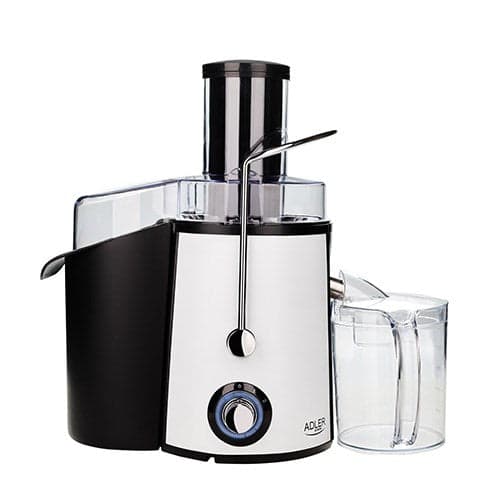 ADLER AD 4128 Juicer