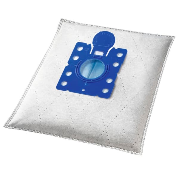 Xavax Vacuum Cleaner Bag XA 01