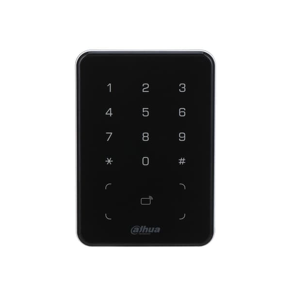 Dahua Technology DHI-ASR2101A Access Control Reader