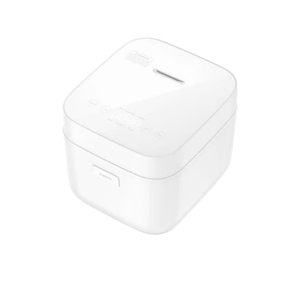 Xiaomi Multifunctional Rice Cooker 1.5 L