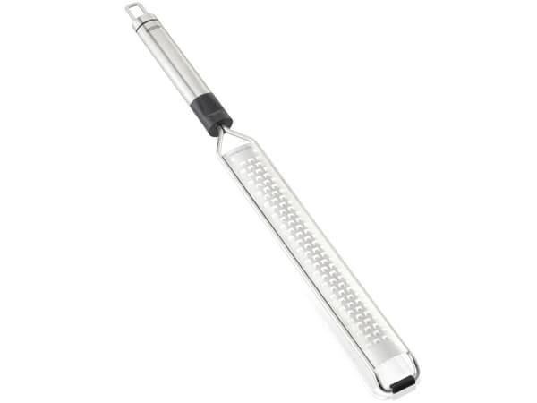 Leifheit MicroCut Coarse Grater