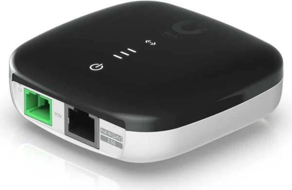 Ubiquiti UISP WaveFiber ONU UISP Fiber - WAVE-FIBER-ONU