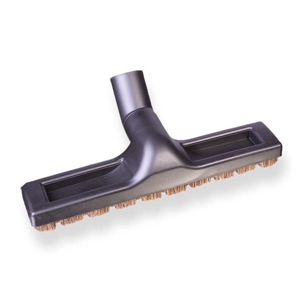 Scanpart Electrolux Parquet Brush Soft 32 mm - Alternative Version