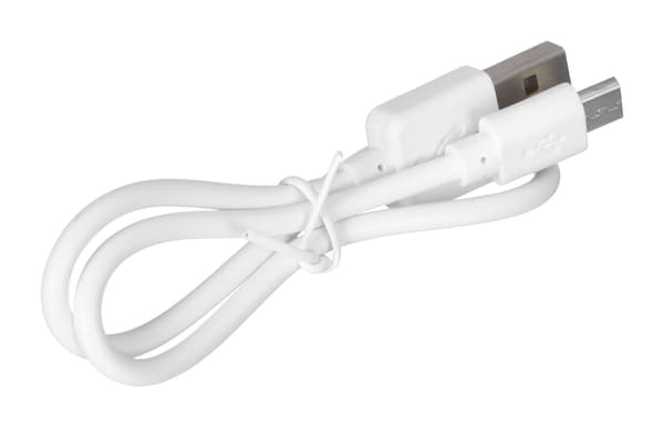 ZWILLING FRESH & SAVE Vacuum Pump 19 cm White