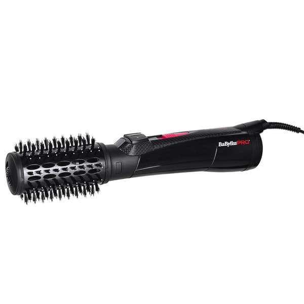 BaByliss BAB2770E Hair Styler - 800W