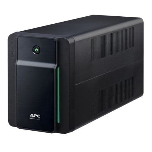 APC Easy UPS BVX Series BVX1600LI-GR UPS