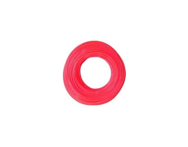 Dario Tools CMB322425 Trimmer Wire 2.4 mm 25 m