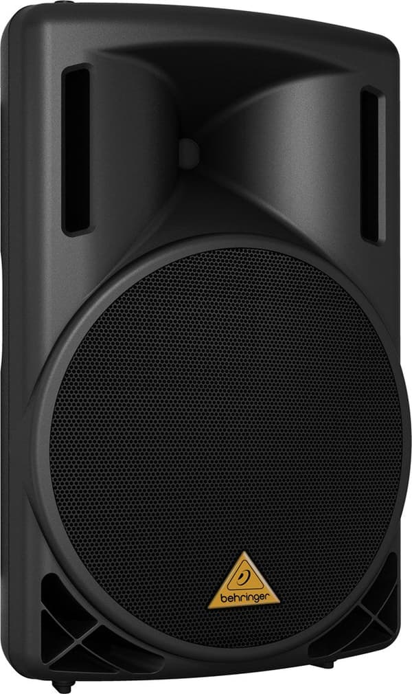 Behringer EUROLIVE B215XL PA Speaker 2-Way