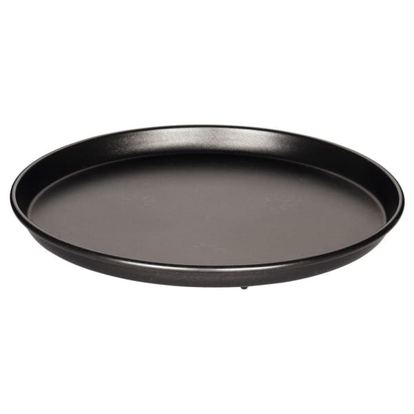 Whirlpool 480131000084 Crisp Plate 29 cm
