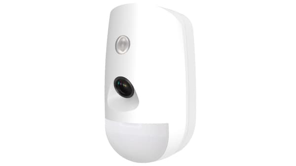 DS-PDPC12P-EG2-WE