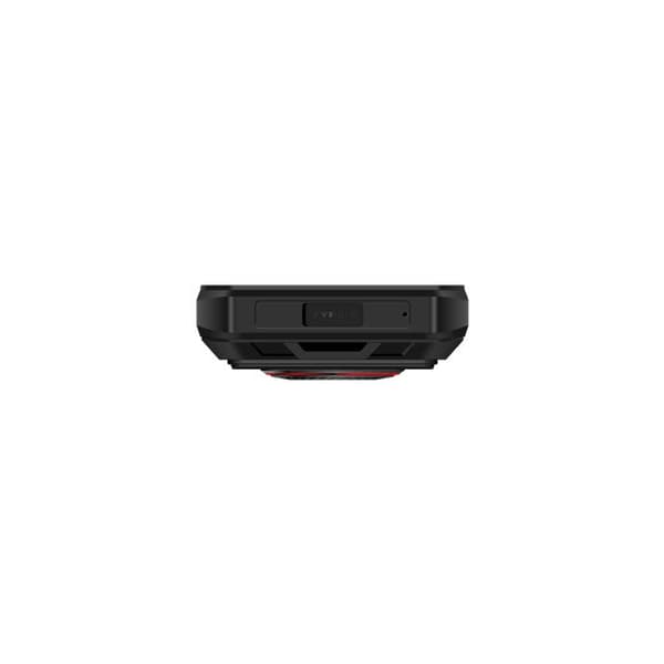 Oukitel WP56 Smartphone 12GB/512GB Black