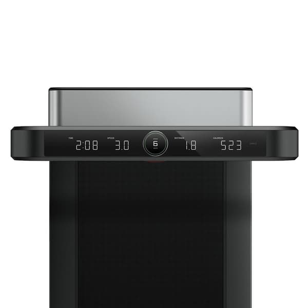 Kingsmith TREADMILL X21 | Electric Folding Treadmill