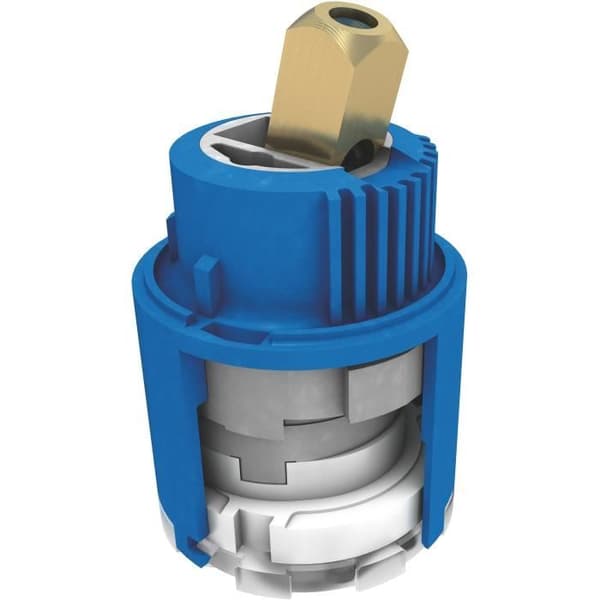 GROHE Standard Ceramic Cartridge D46 - 46048-000