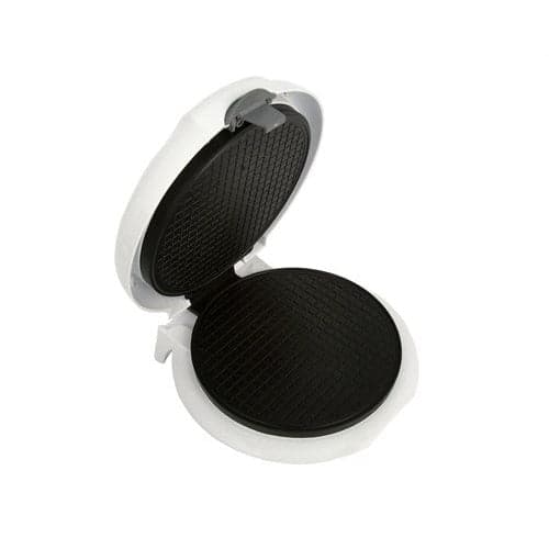 Adler Waffle Maker 1500W White AD 3038