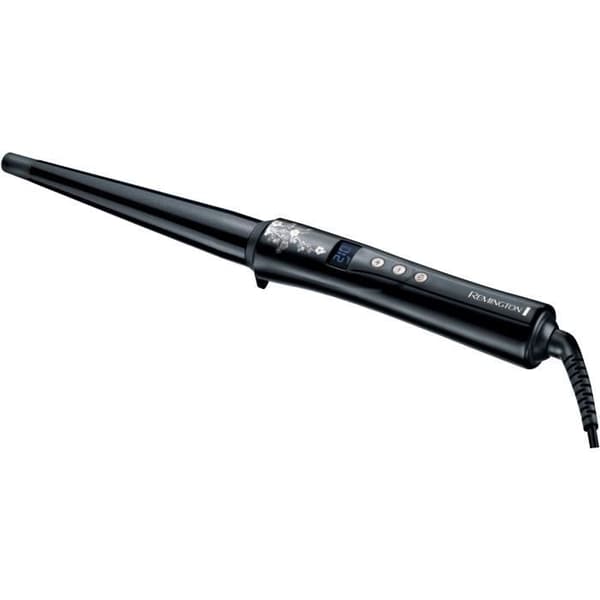 Remington CI95 Curling Iron - Pearl Advanced Ceramic