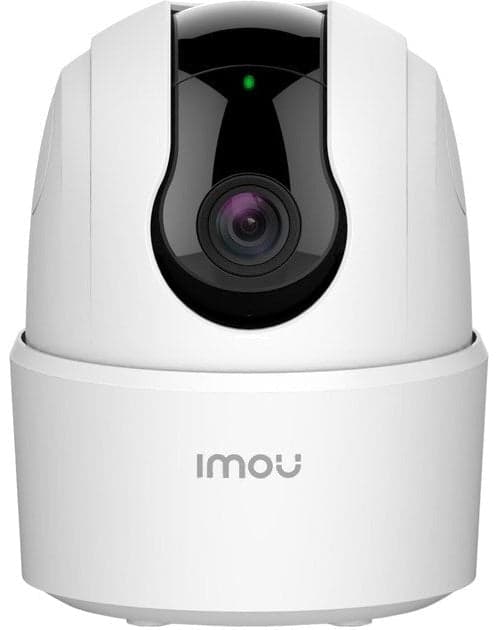 IMOU RANGER 2C K2ECP-3H1W IP Camera