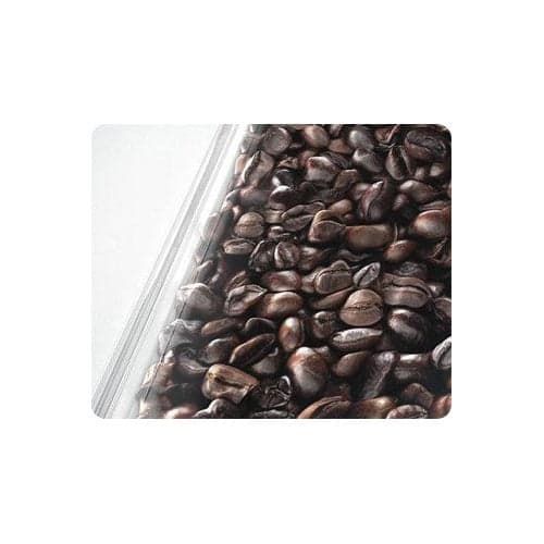 Melitta Caffeo Solo Fully-Auto Espresso Machine 1.2 L