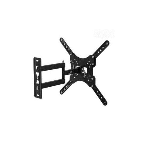 Maclean MC-759 - TV Mount - 152 cm (60")