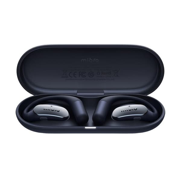 Mibro OpenEar Pro Headphones with Active Noise Cancellation