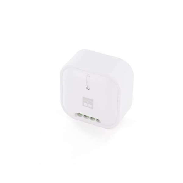 Module for Shutters and Motorized Systems - DIO CONNECTED HOME - DiO 1.0
