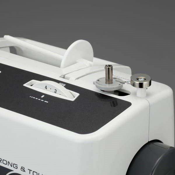 BROTHER Sewing Machine HF37