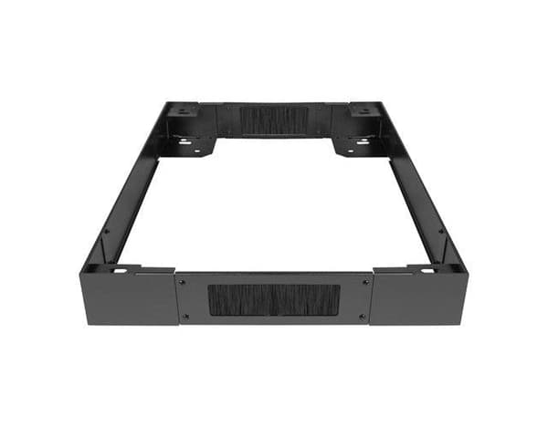 Lanberg CK01-66-B Rack Accessory