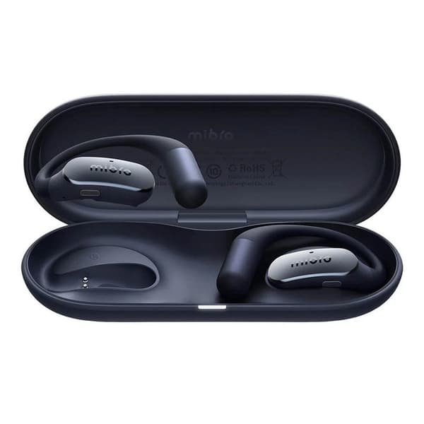 Mibro OpenEar Pro Headphones with Active Noise Cancellation