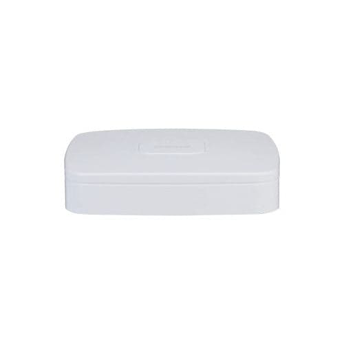 Dahua Technology NVR2108-I2 1U White
