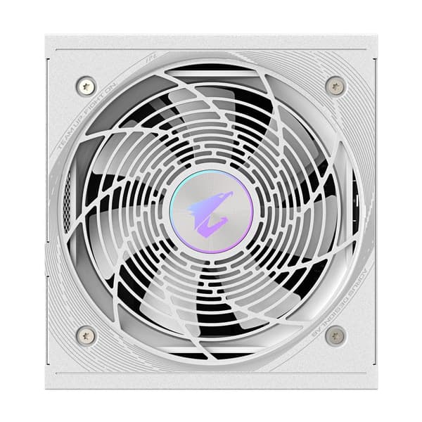 GIGABYTE AORUS ELITE P850W ICE PSU PCIe 5.0